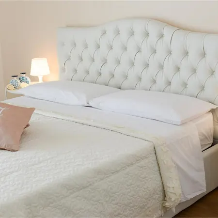 Filomena Chic Apartment