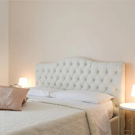 Filomena Chic * Catania