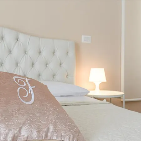 Apartment Filomena Chic