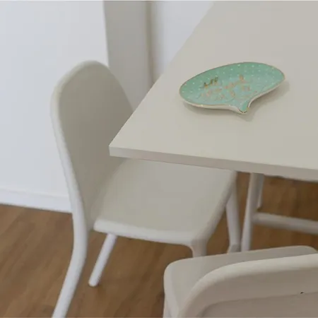 Filomena Chic Apartment *