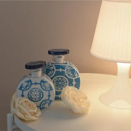 Filomena Chic Apartment
