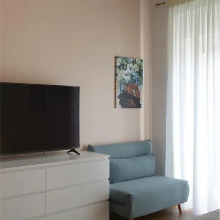 Filomena Chic Catania