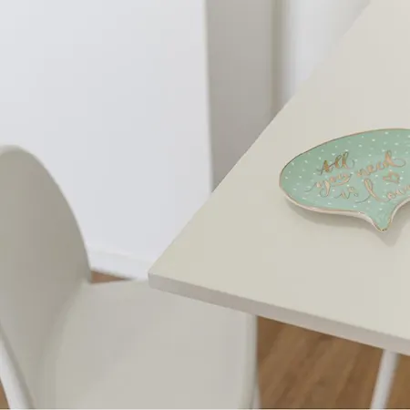 Apartment Filomena Chic Catania